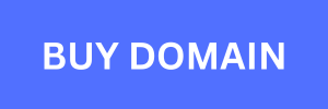 buydomain.it.com - Premium domains for sale